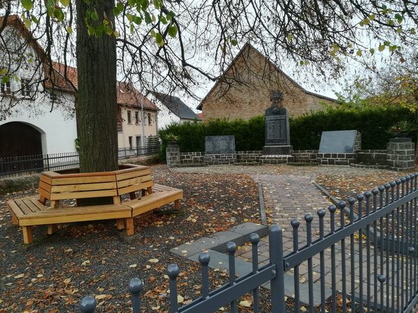 2022 11 07 Adelheid Pechstedt 