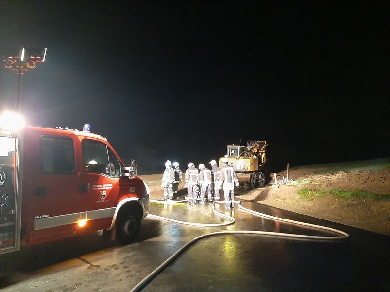 2022 10 31 1 einsatz