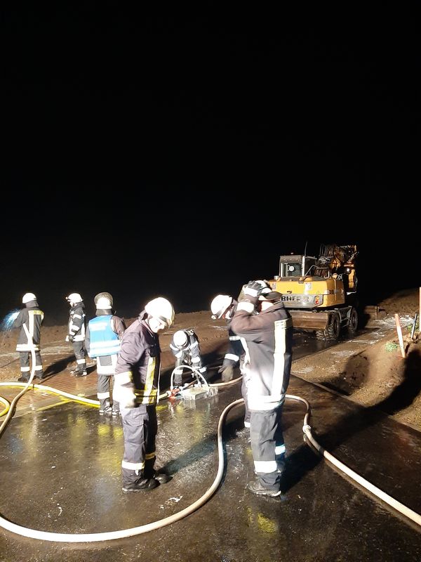 2022 10 31 2 einsatz