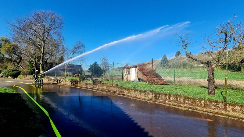2025 04 06 Feuerwehrübung 02