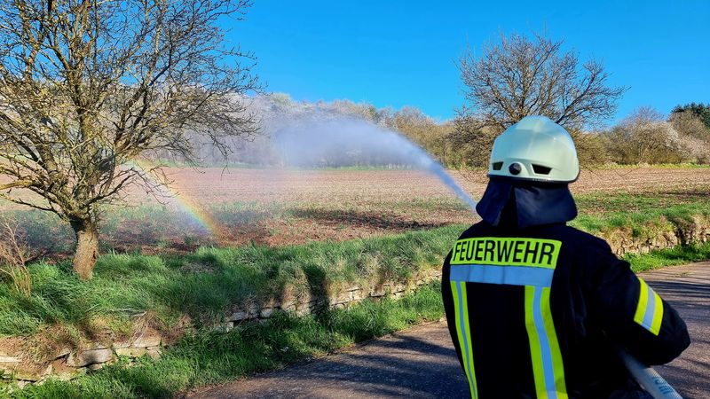 2025 04 06 Feuerwehrübung 03