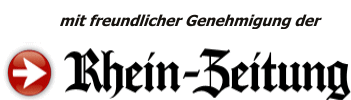 Rhein Zeitung