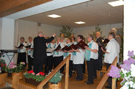 2009 05 10 singen1 thumb