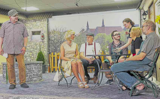 2018 04 08 Der Jungbrunnen klein