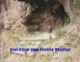 Langensteine Heinz Mueller