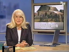 2004 Abenschau SWR Rlp